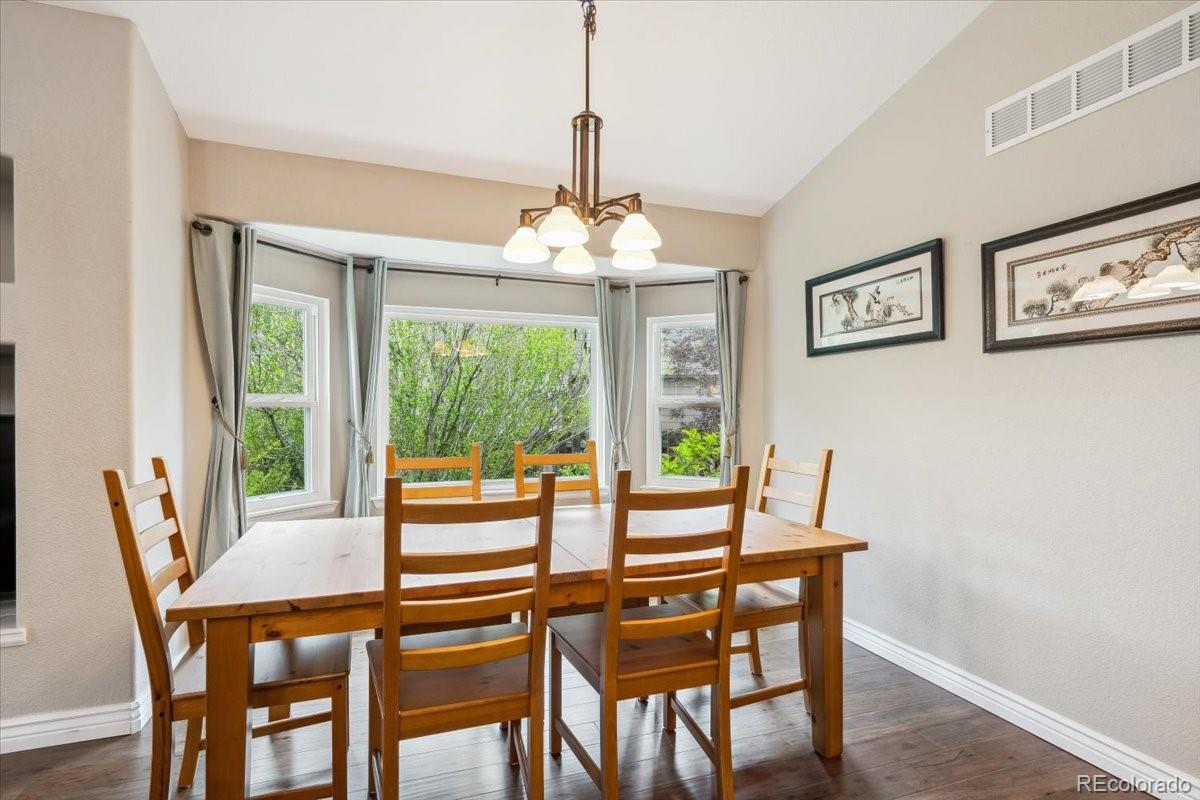 MLS Image #14 for 19113 w 60th lane,golden, Colorado