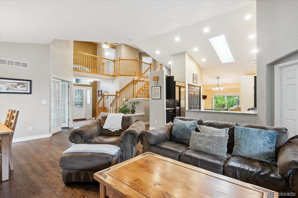 MLS Image #16 for 19113 w 60th lane,golden, Colorado