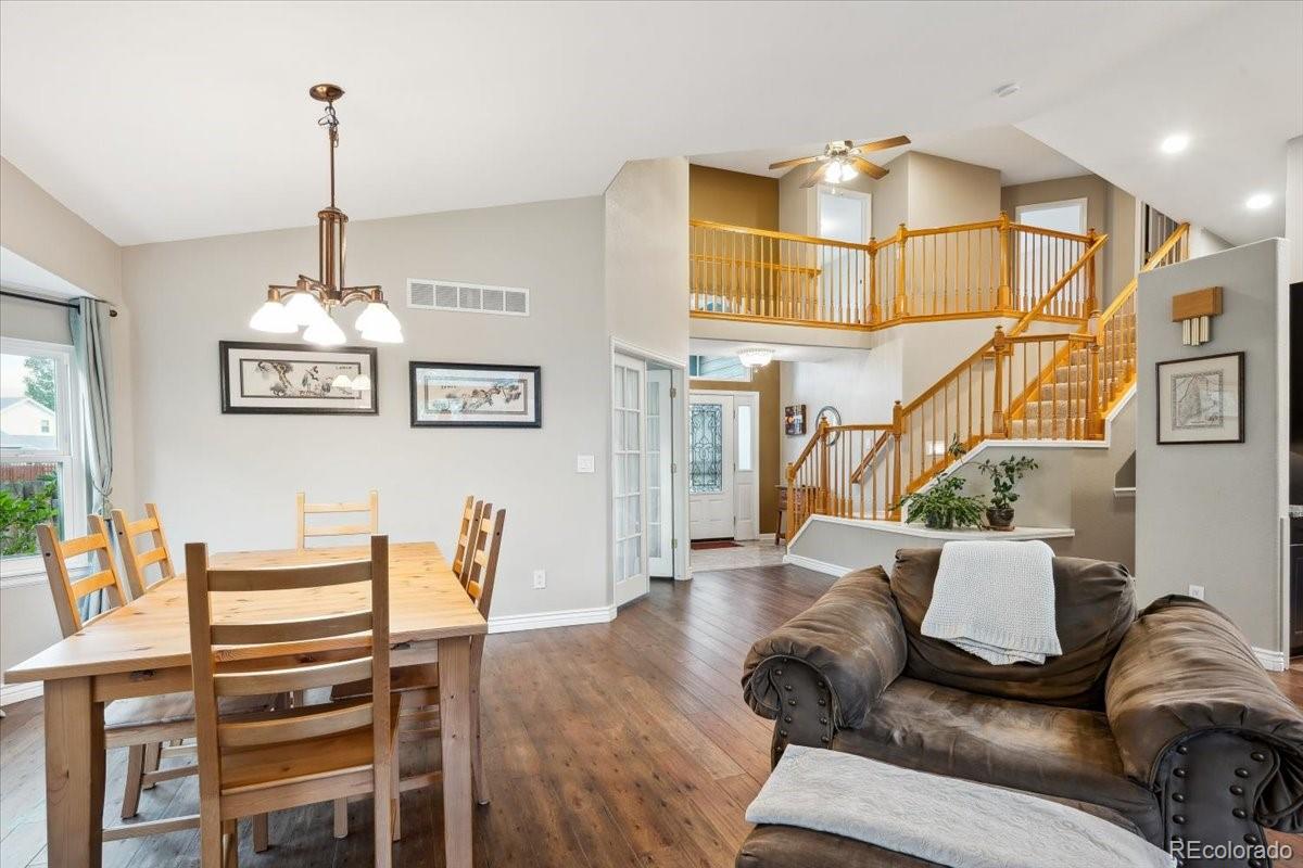 MLS Image #17 for 19113 w 60th lane,golden, Colorado