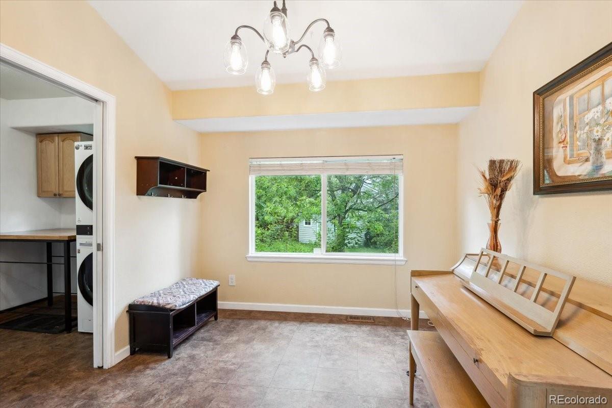 MLS Image #18 for 19113 w 60th lane,golden, Colorado