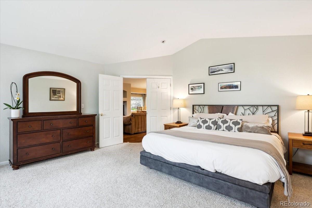 MLS Image #21 for 19113 w 60th lane,golden, Colorado