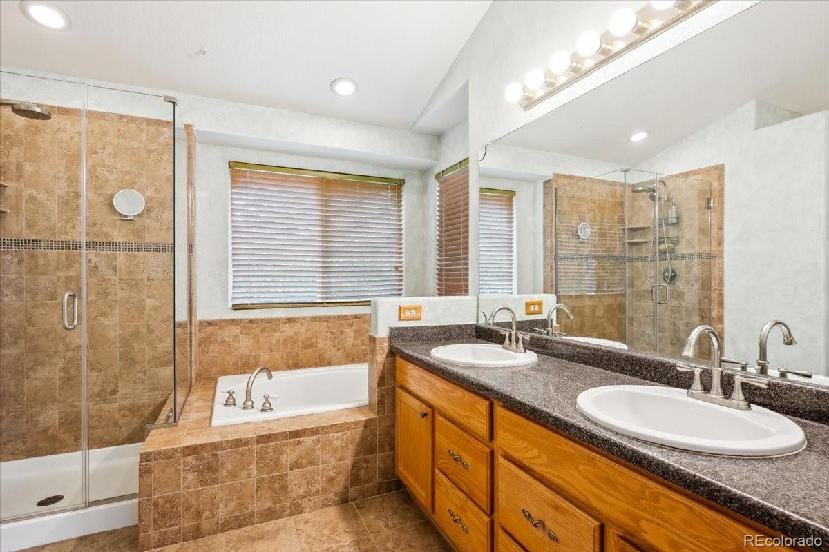 MLS Image #22 for 19113 w 60th lane,golden, Colorado
