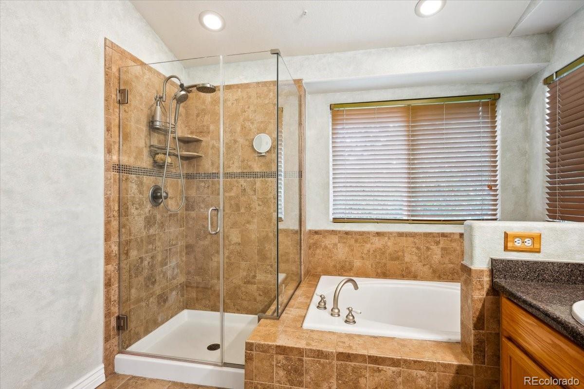 MLS Image #23 for 19113 w 60th lane,golden, Colorado