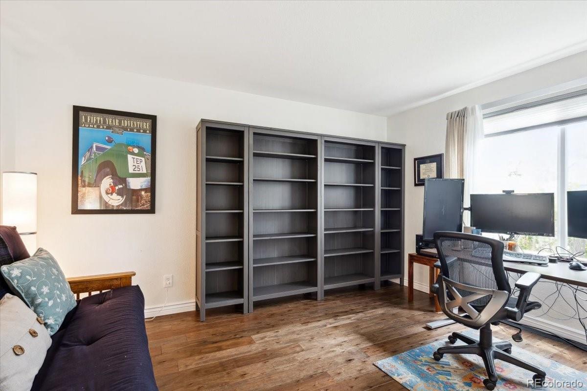 MLS Image #25 for 19113 w 60th lane,golden, Colorado
