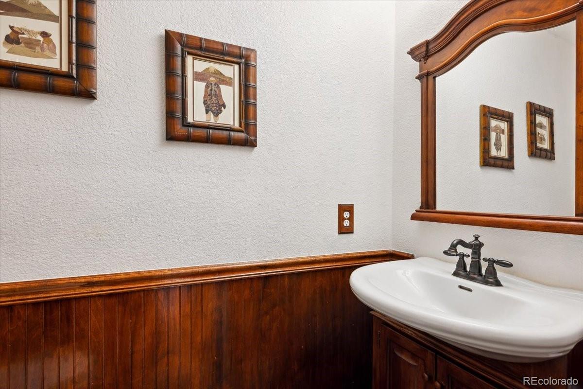 MLS Image #26 for 19113 w 60th lane,golden, Colorado