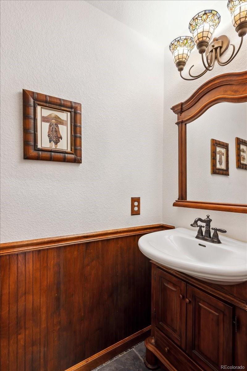 MLS Image #27 for 19113 w 60th lane,golden, Colorado
