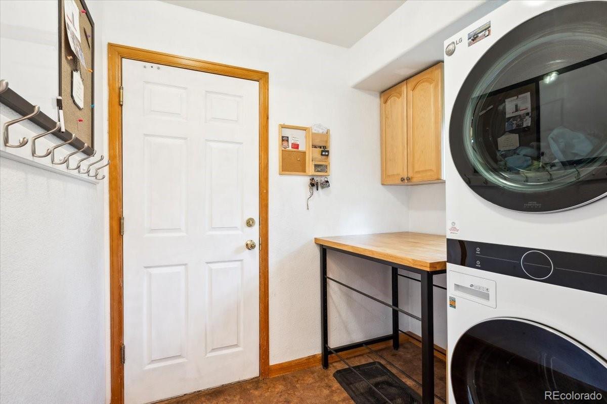 MLS Image #28 for 19113 w 60th lane,golden, Colorado