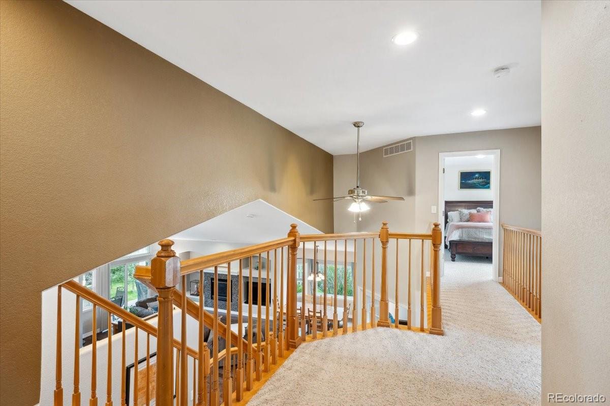 MLS Image #29 for 19113 w 60th lane,golden, Colorado