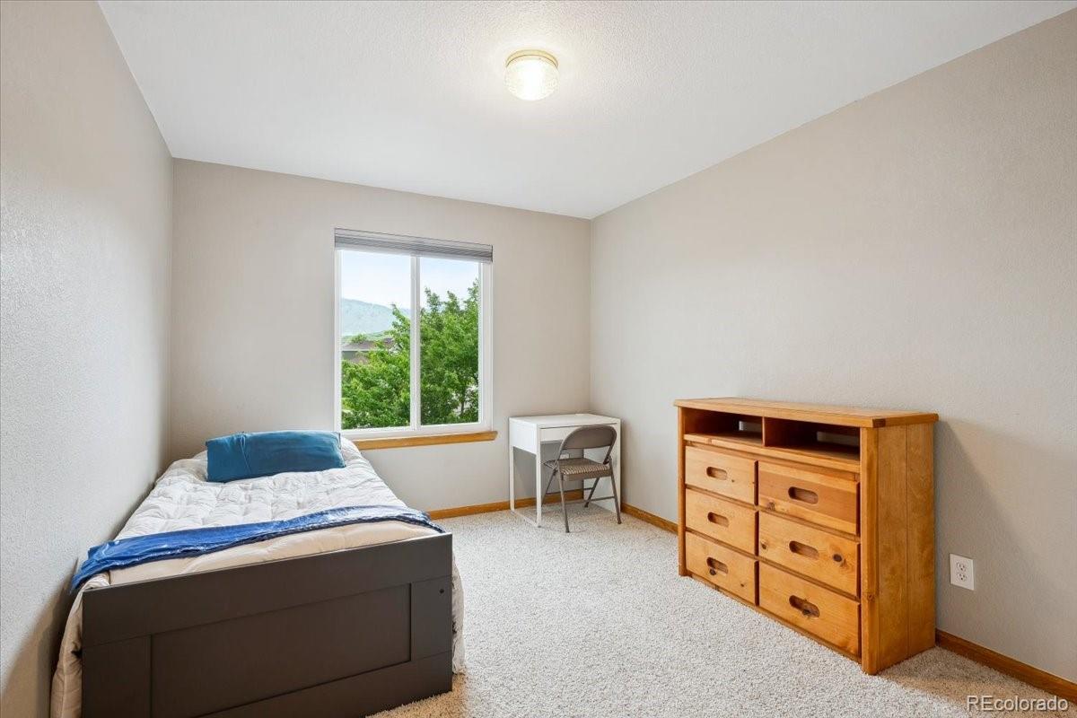 MLS Image #32 for 19113 w 60th lane,golden, Colorado
