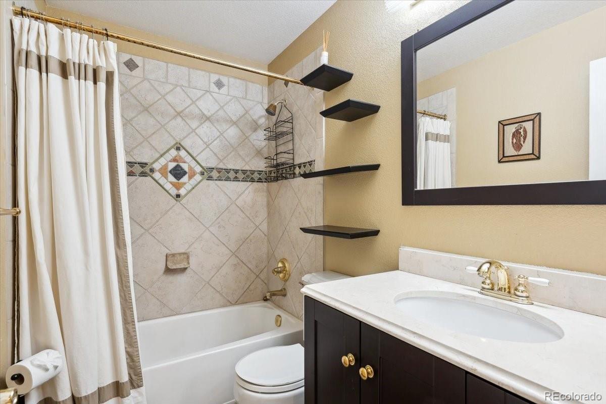 MLS Image #33 for 19113 w 60th lane,golden, Colorado