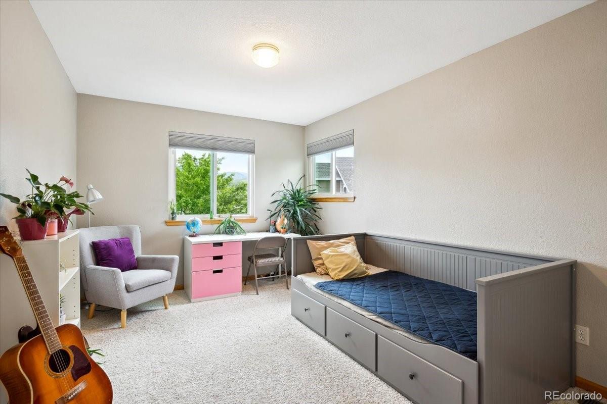 MLS Image #35 for 19113 w 60th lane,golden, Colorado