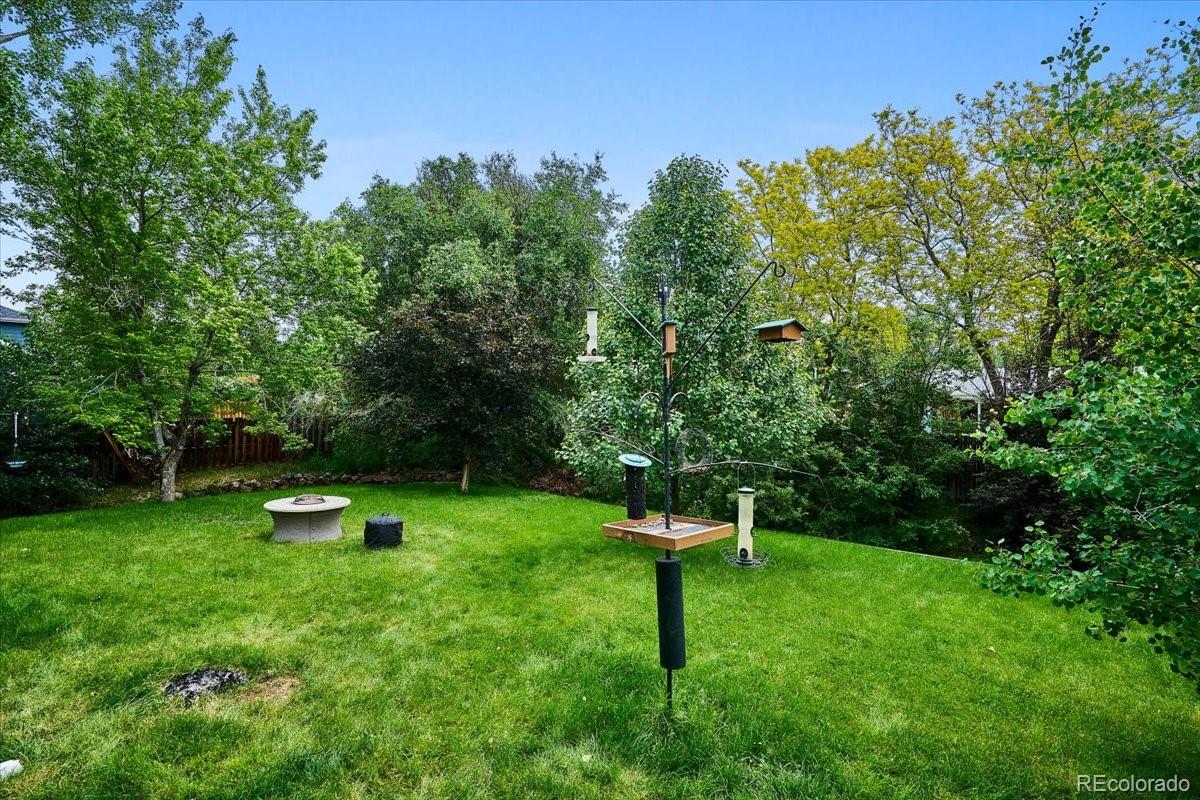MLS Image #37 for 19113 w 60th lane,golden, Colorado