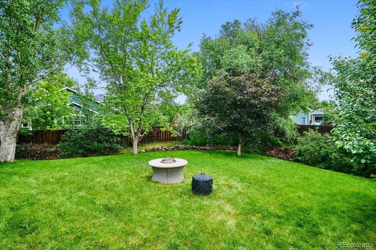 MLS Image #38 for 19113 w 60th lane,golden, Colorado