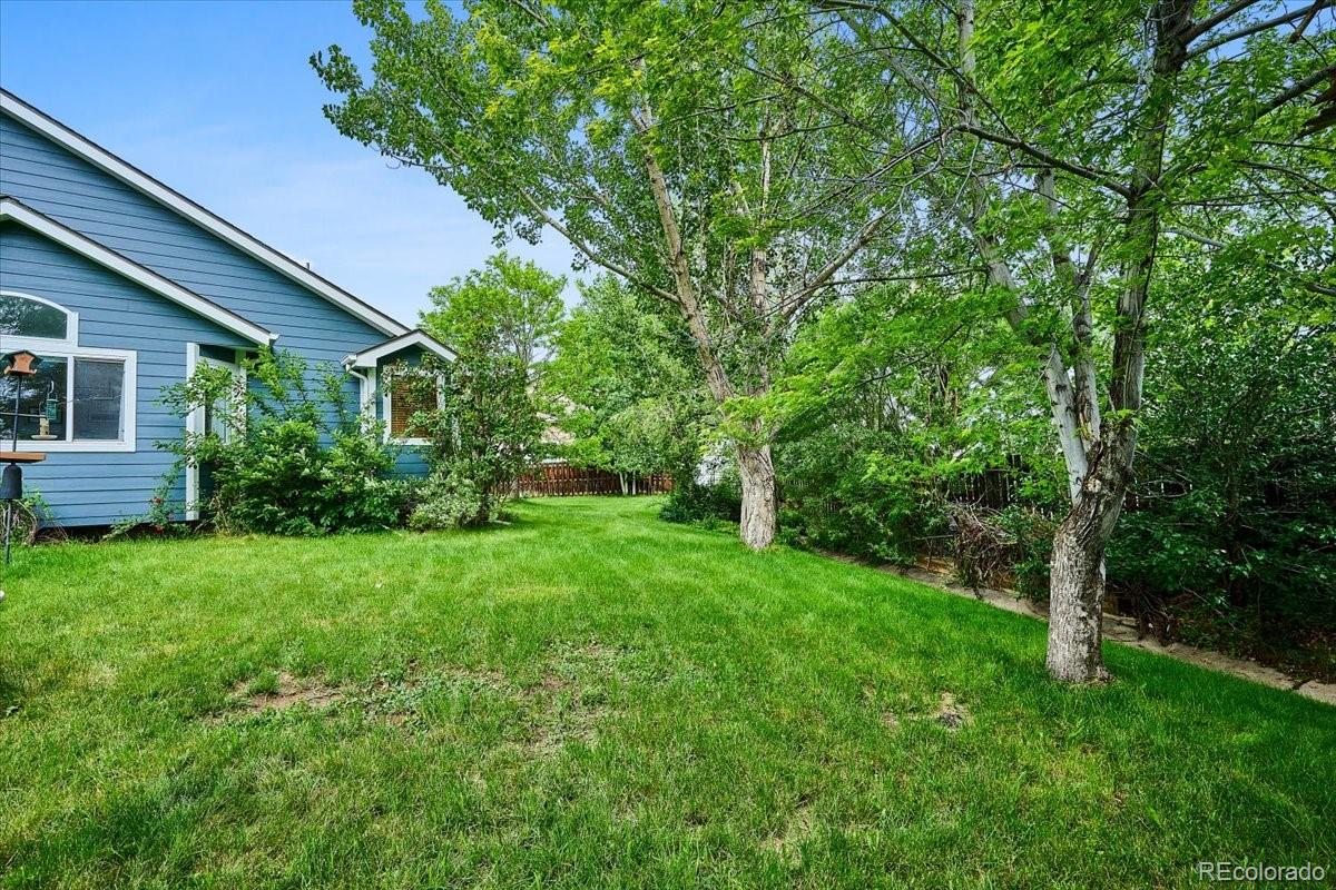 MLS Image #40 for 19113 w 60th lane,golden, Colorado