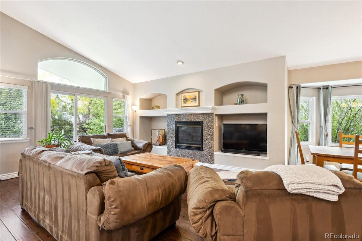 MLS Image #7 for 19113 w 60th lane,golden, Colorado