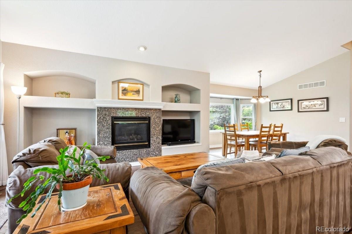 MLS Image #8 for 19113 w 60th lane,golden, Colorado