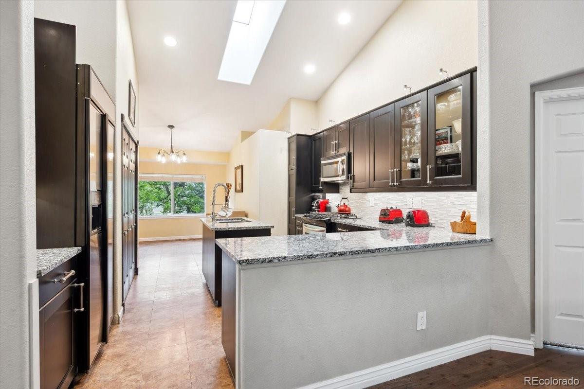 MLS Image #9 for 19113 w 60th lane,golden, Colorado