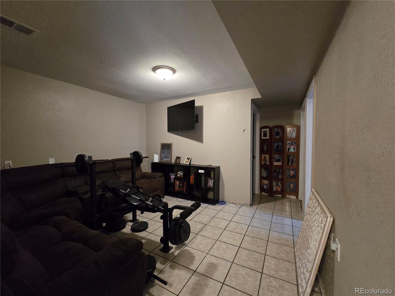 MLS Image #10 for 2311  balsam avenue,greeley, Colorado