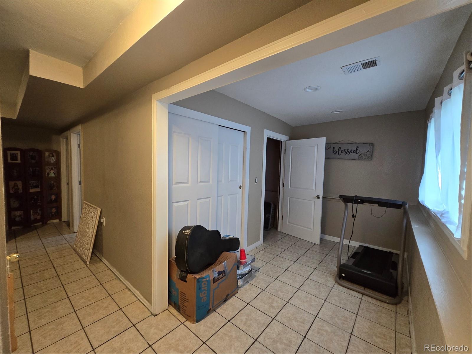 MLS Image #11 for 2311  balsam avenue,greeley, Colorado