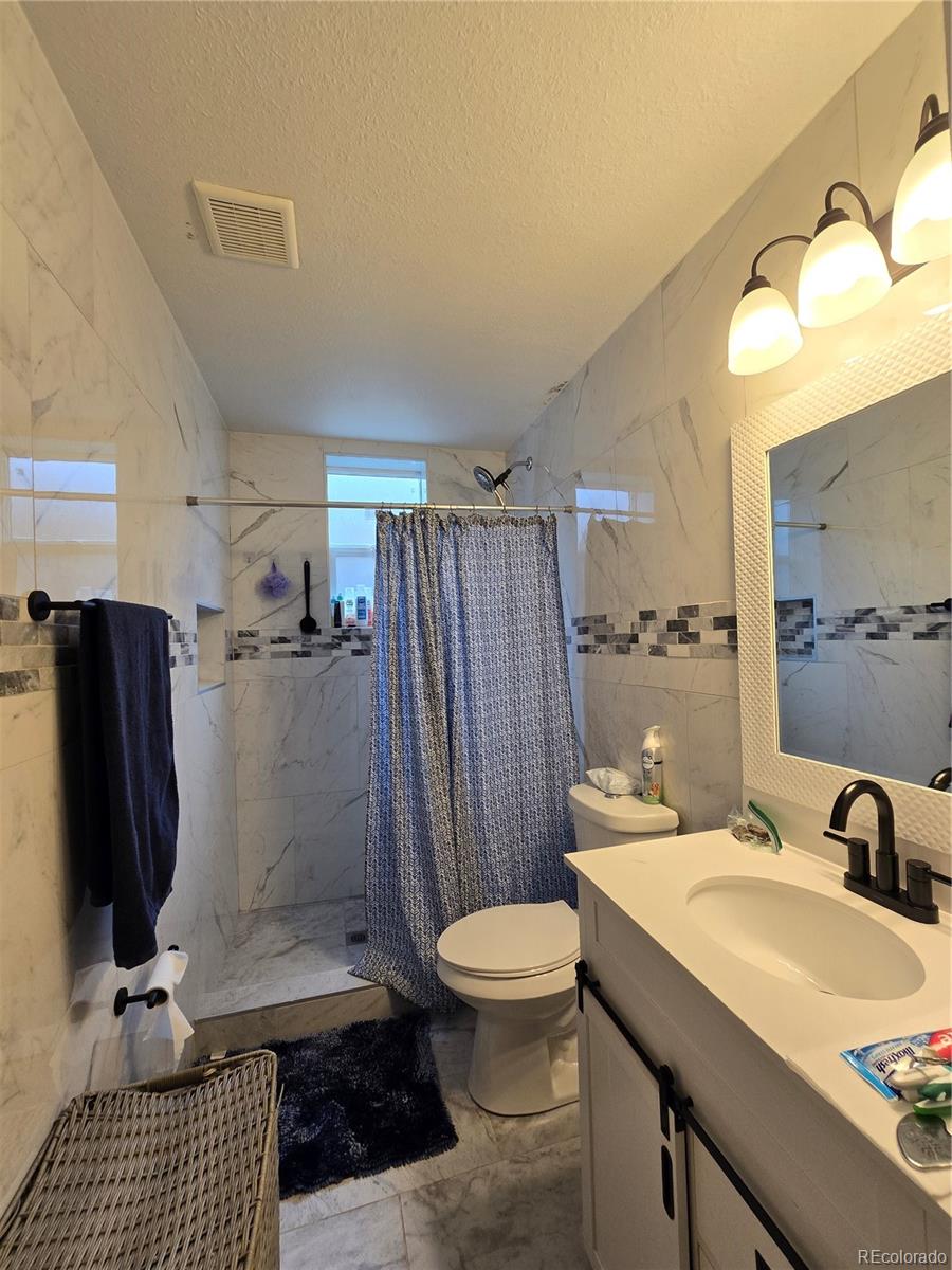 MLS Image #12 for 2311  balsam avenue,greeley, Colorado