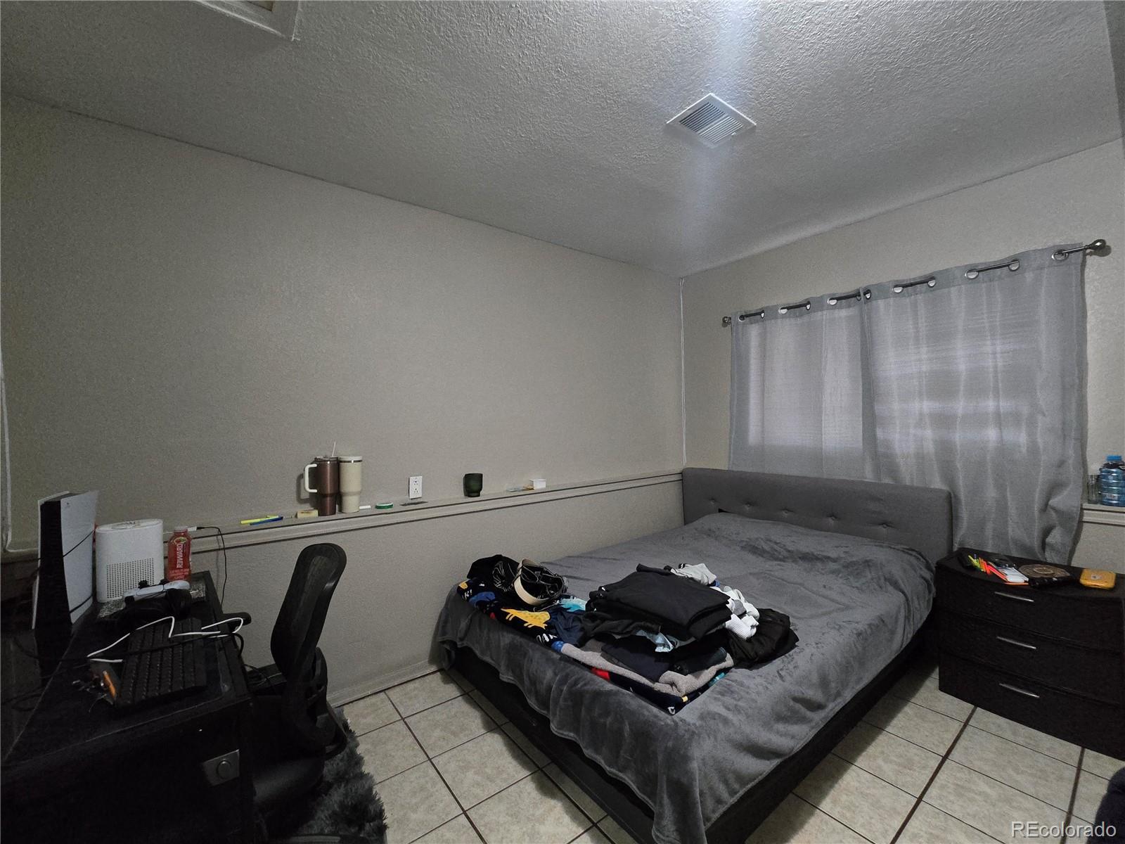 MLS Image #13 for 2311  balsam avenue,greeley, Colorado