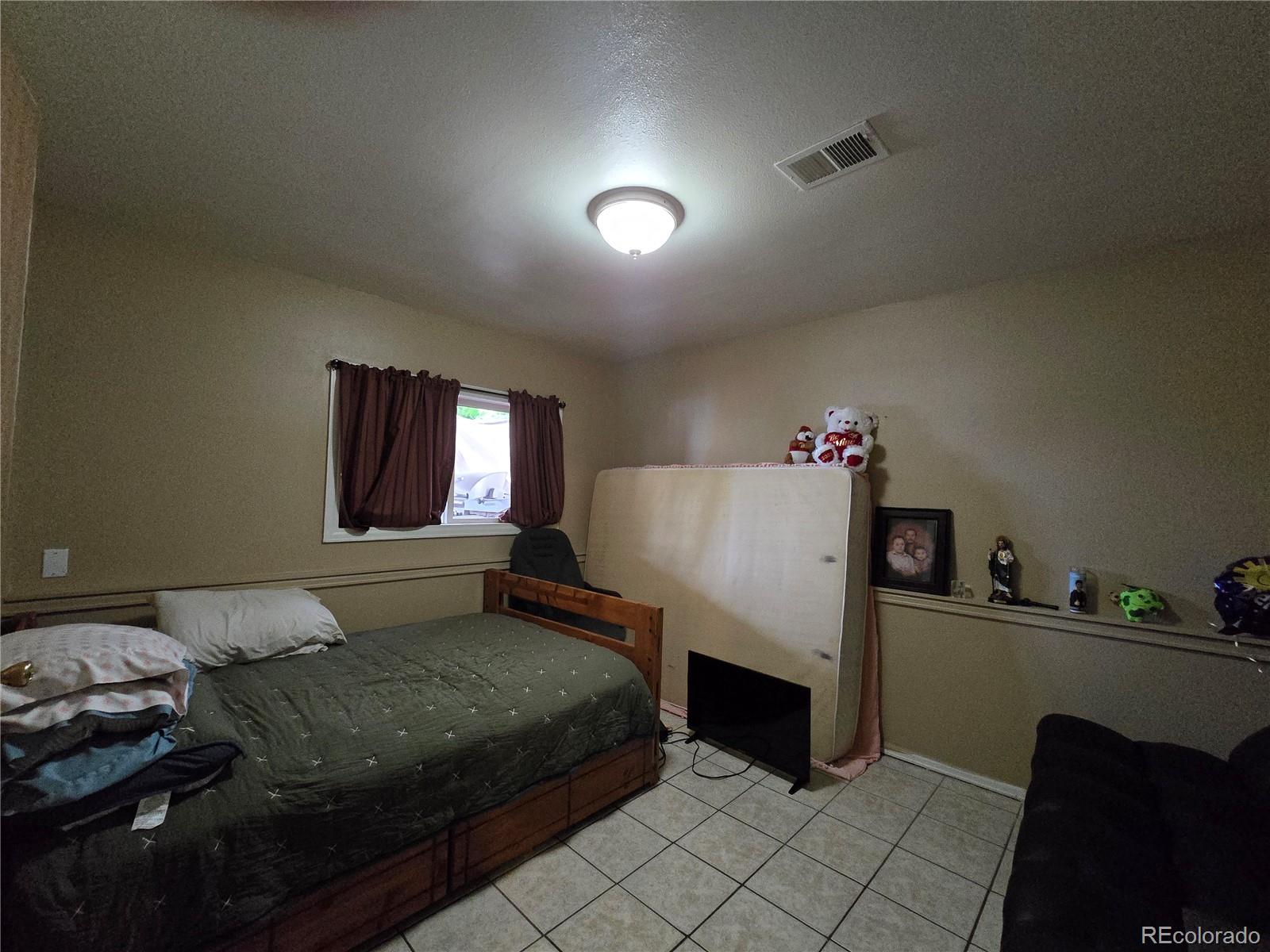MLS Image #14 for 2311  balsam avenue,greeley, Colorado