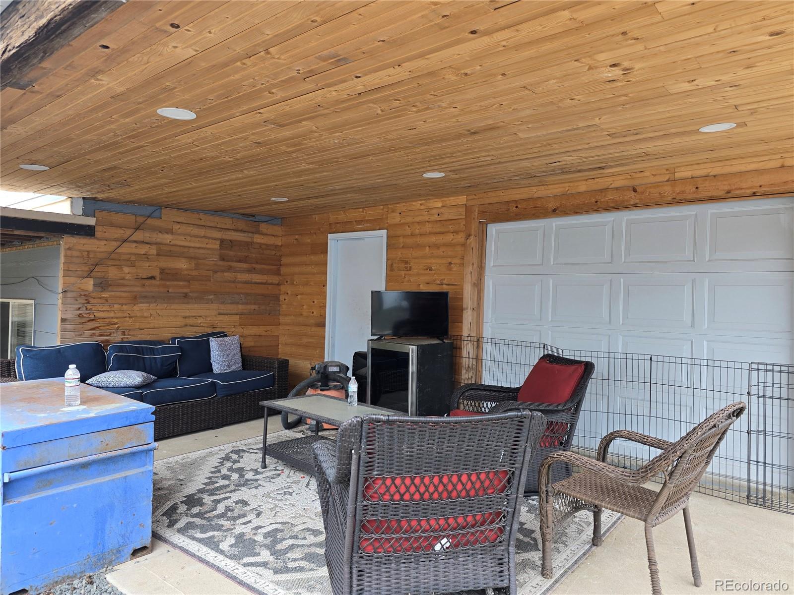MLS Image #16 for 2311  balsam avenue,greeley, Colorado