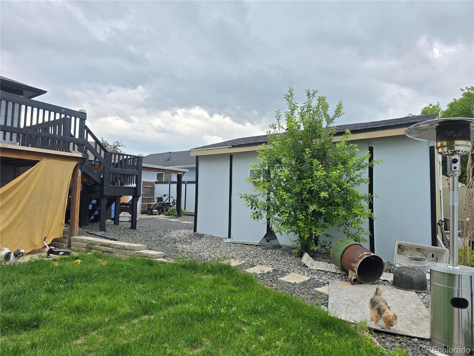 MLS Image #18 for 2311  balsam avenue,greeley, Colorado