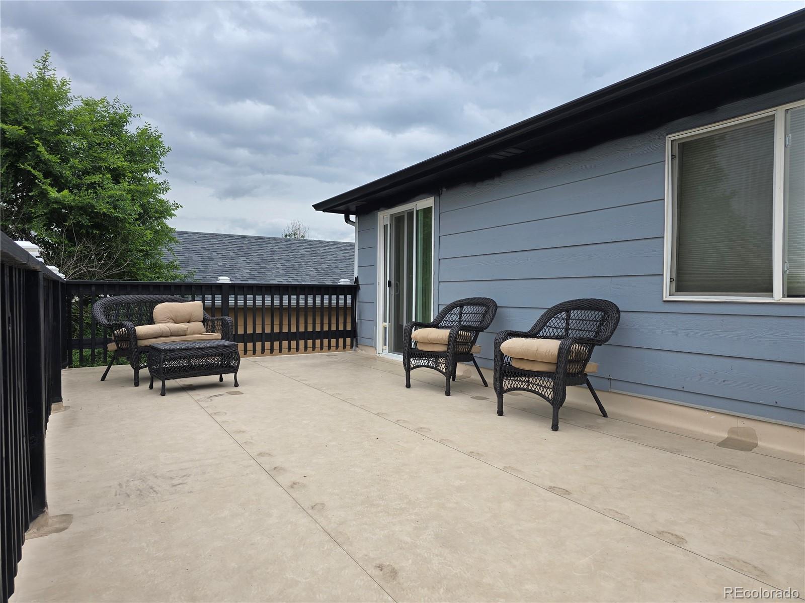 MLS Image #19 for 2311  balsam avenue,greeley, Colorado