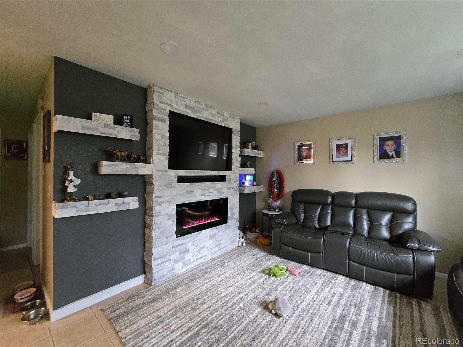 MLS Image #2 for 2311  balsam avenue,greeley, Colorado