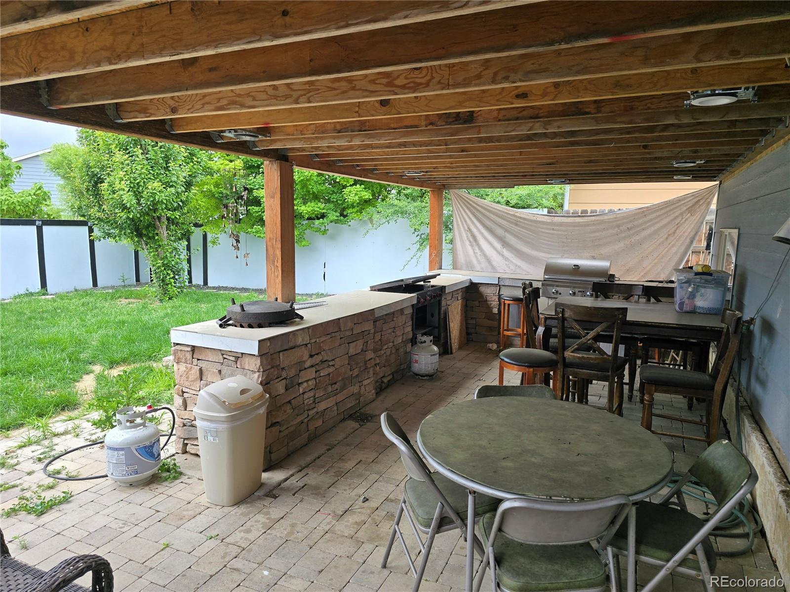 MLS Image #22 for 2311  balsam avenue,greeley, Colorado