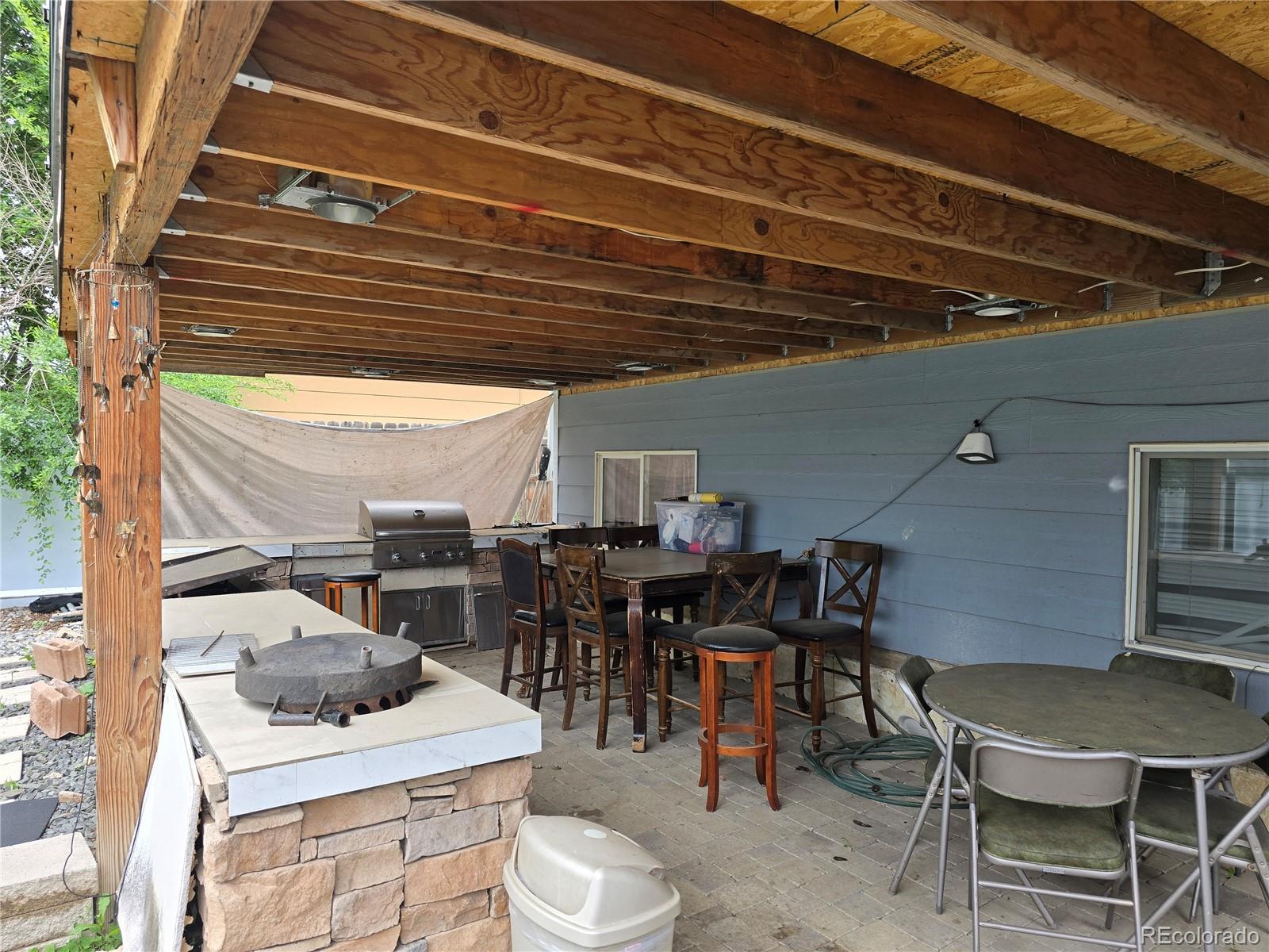 MLS Image #23 for 2311  balsam avenue,greeley, Colorado