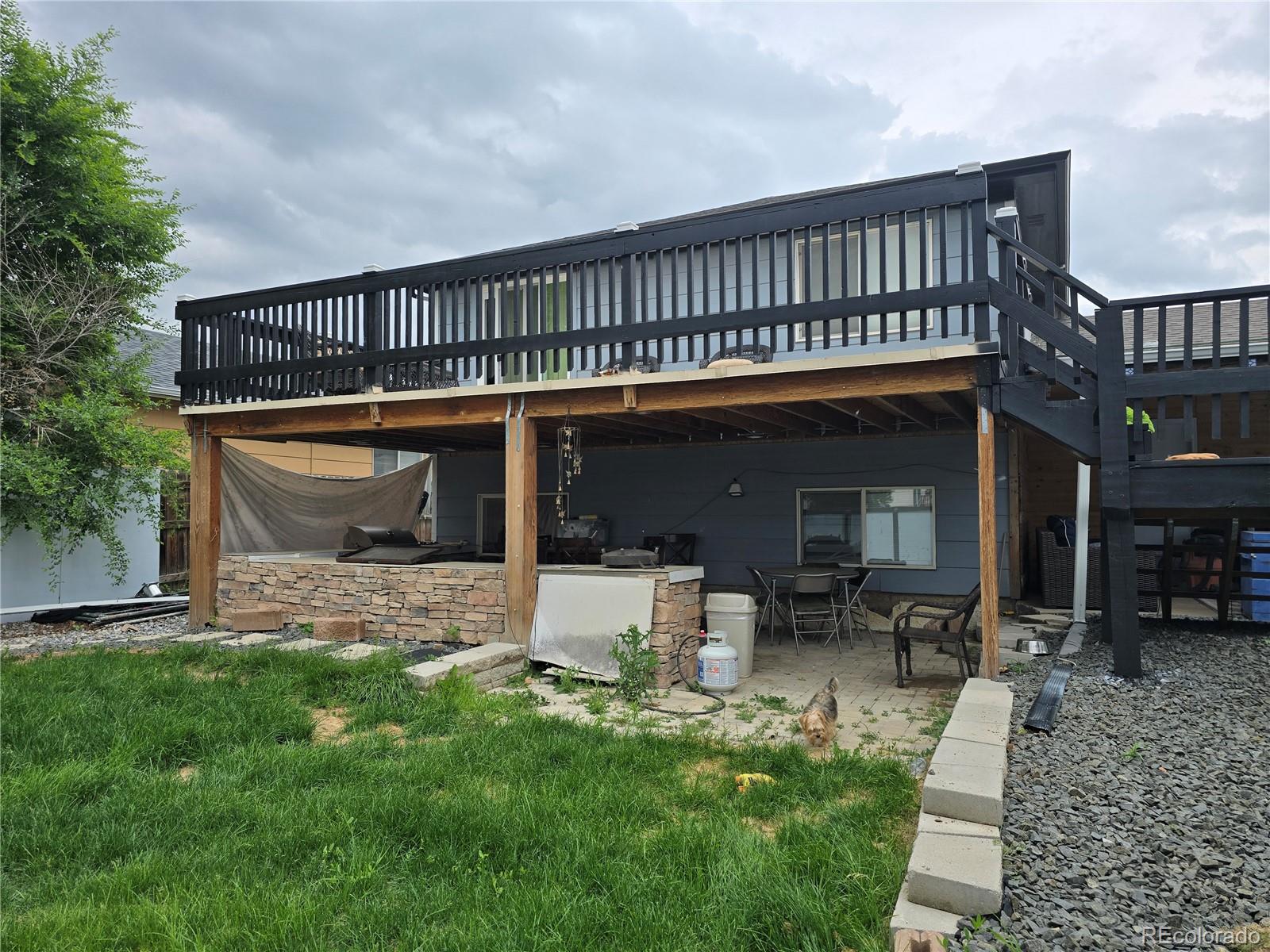 MLS Image #24 for 2311  balsam avenue,greeley, Colorado