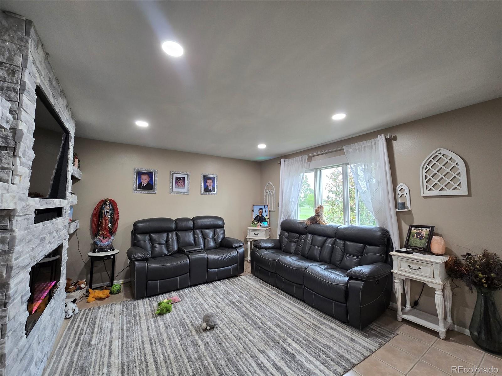 MLS Image #3 for 2311  balsam avenue,greeley, Colorado