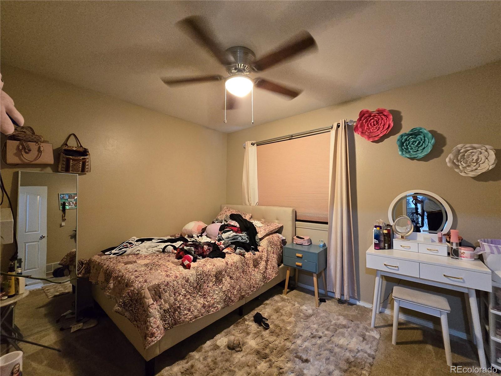 MLS Image #8 for 2311  balsam avenue,greeley, Colorado