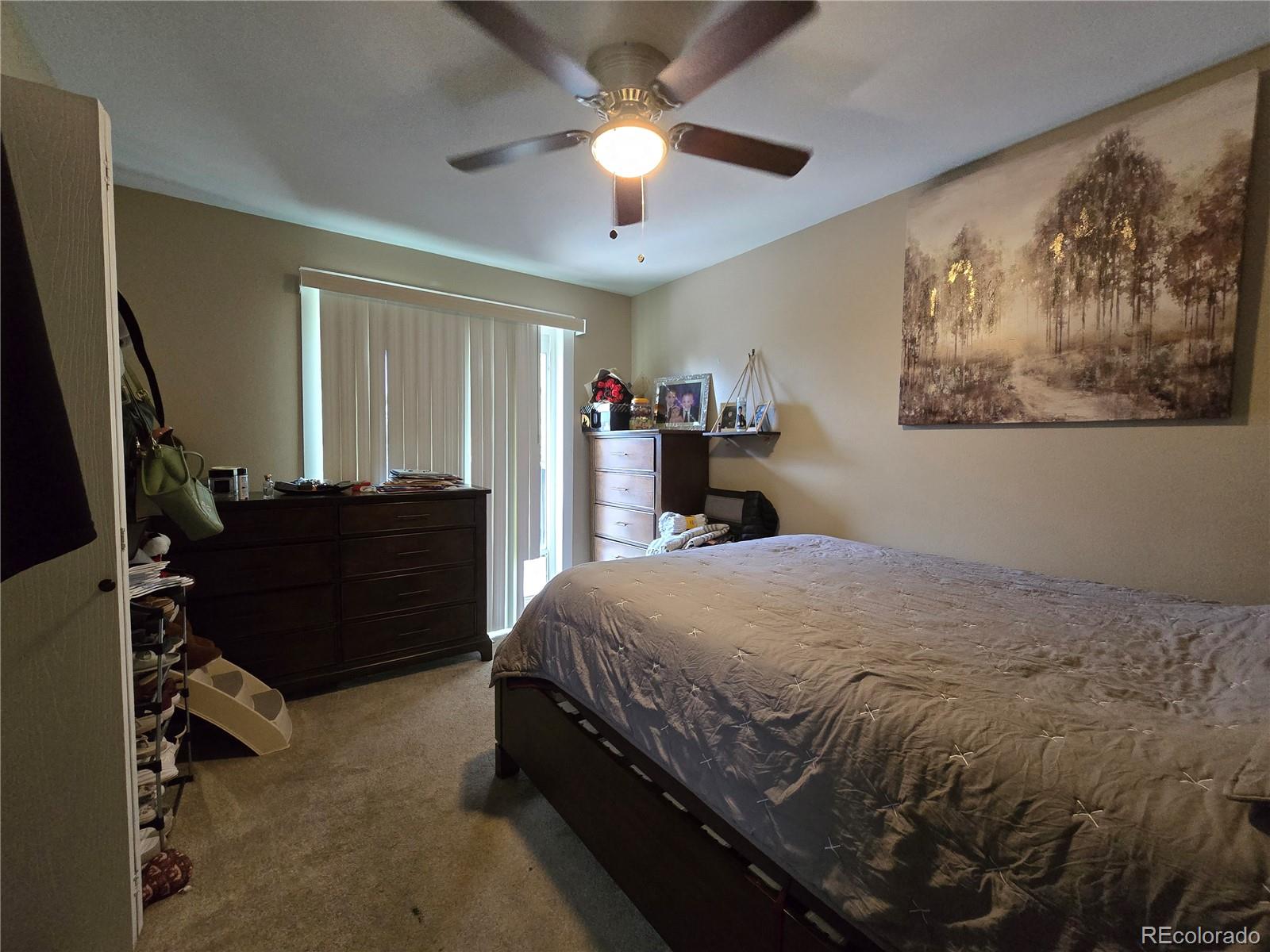 MLS Image #9 for 2311  balsam avenue,greeley, Colorado