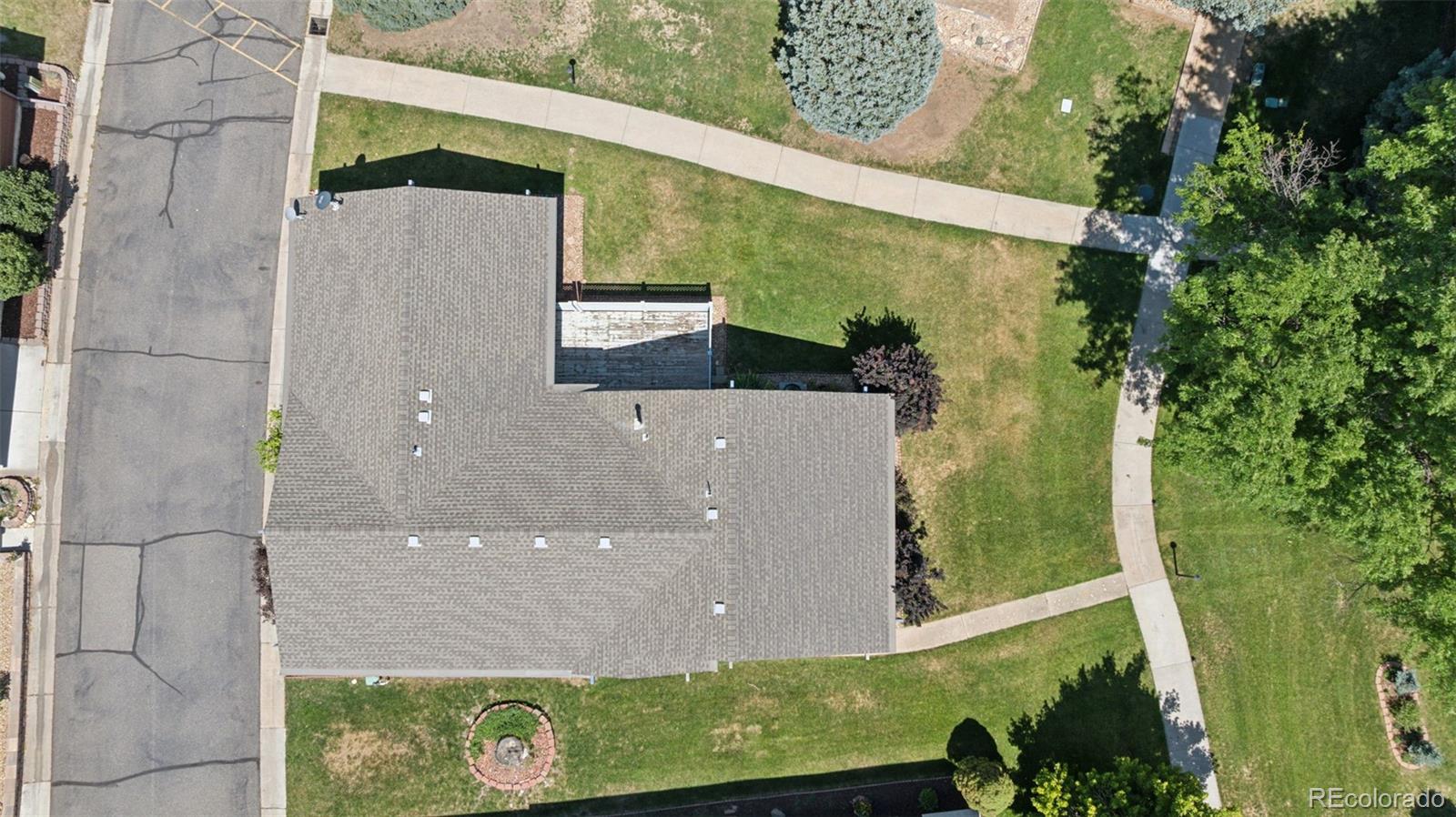 MLS Image #12 for 16  scott drive,broomfield, Colorado