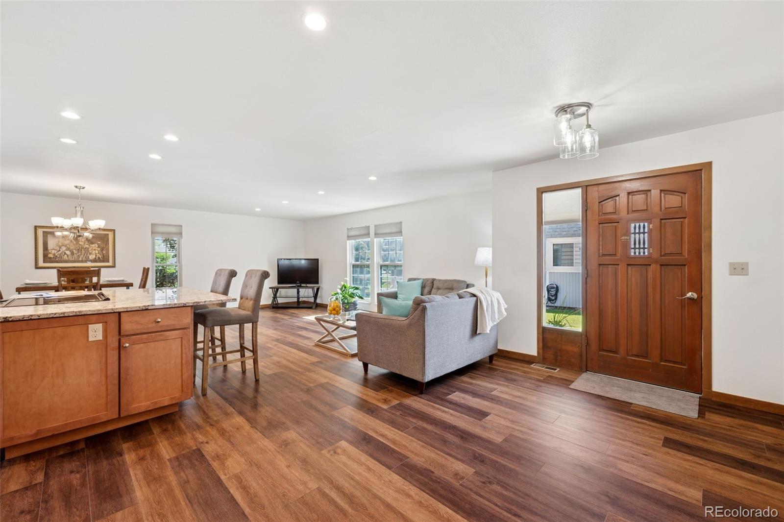 MLS Image #13 for 16  scott drive,broomfield, Colorado