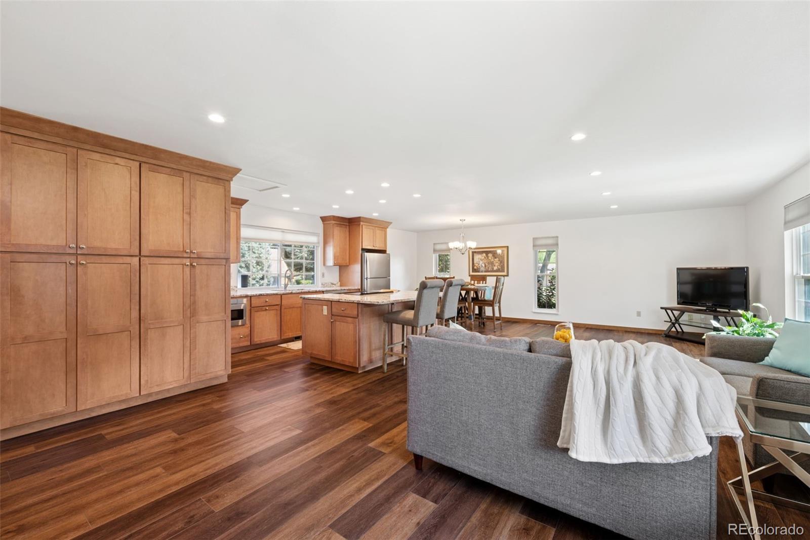 MLS Image #14 for 16  scott drive,broomfield, Colorado