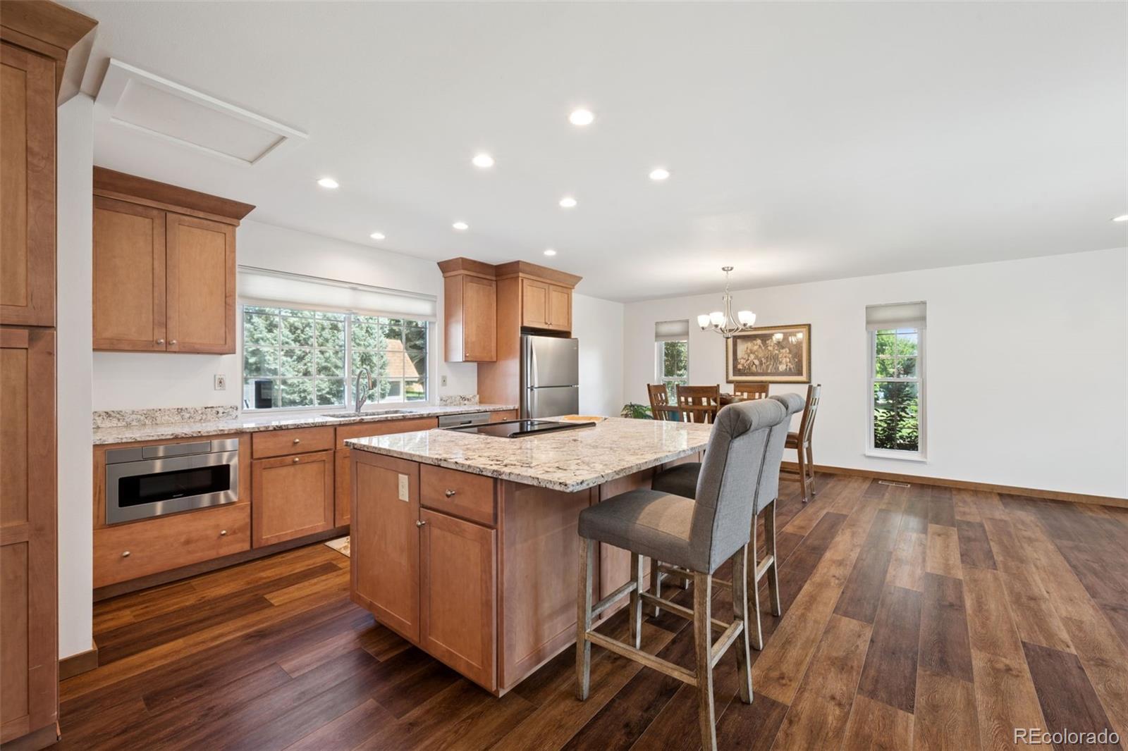 MLS Image #15 for 16  scott drive,broomfield, Colorado