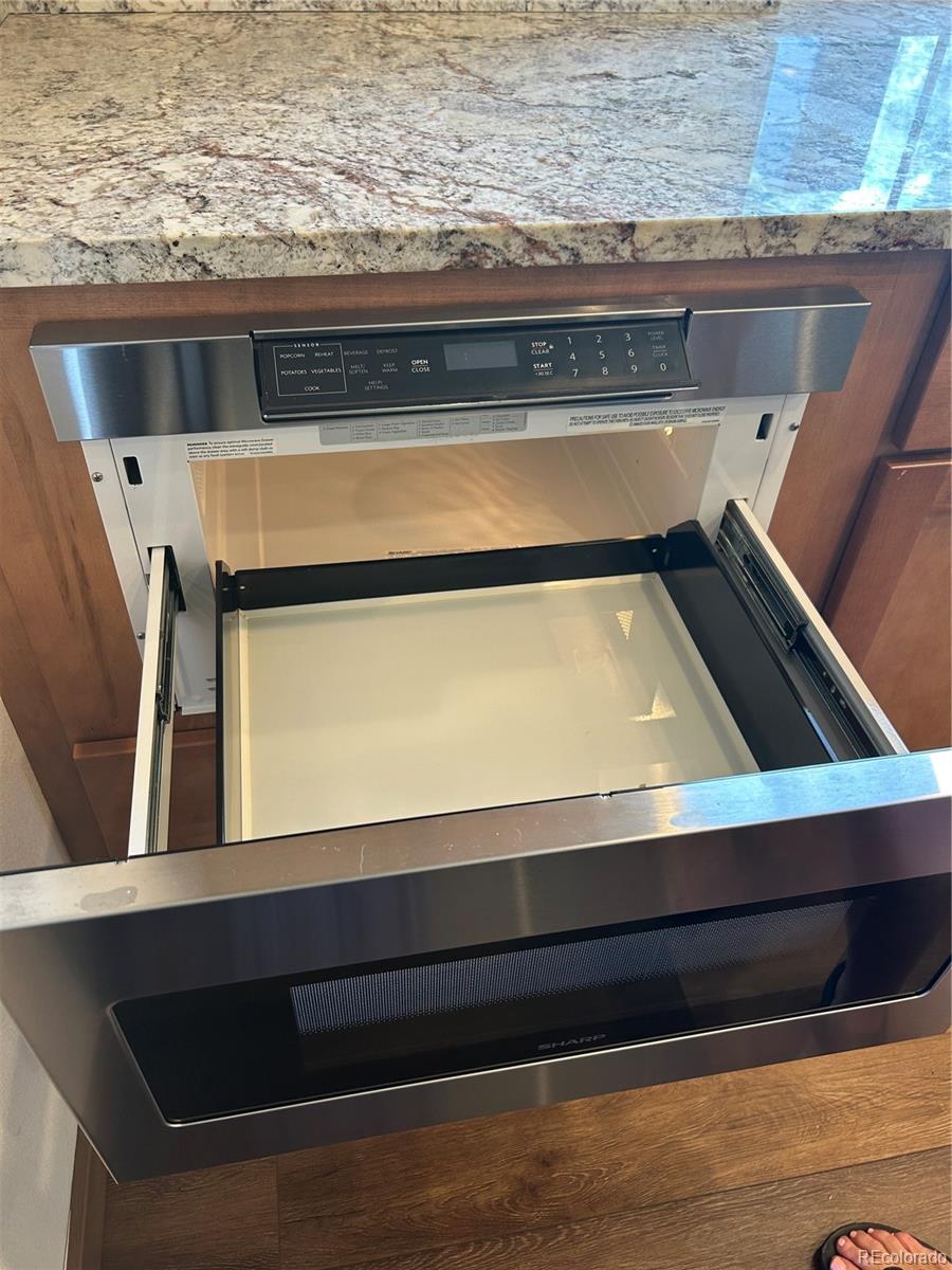 MLS Image #16 for 16  scott drive,broomfield, Colorado