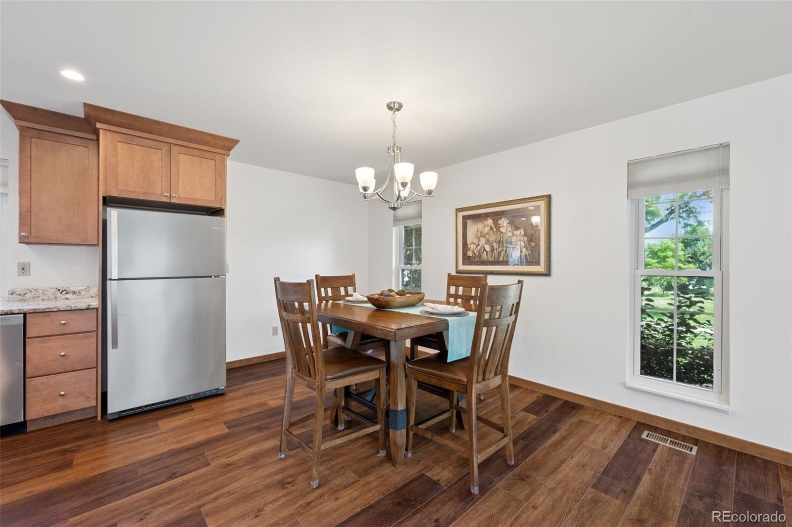 MLS Image #19 for 16  scott drive,broomfield, Colorado