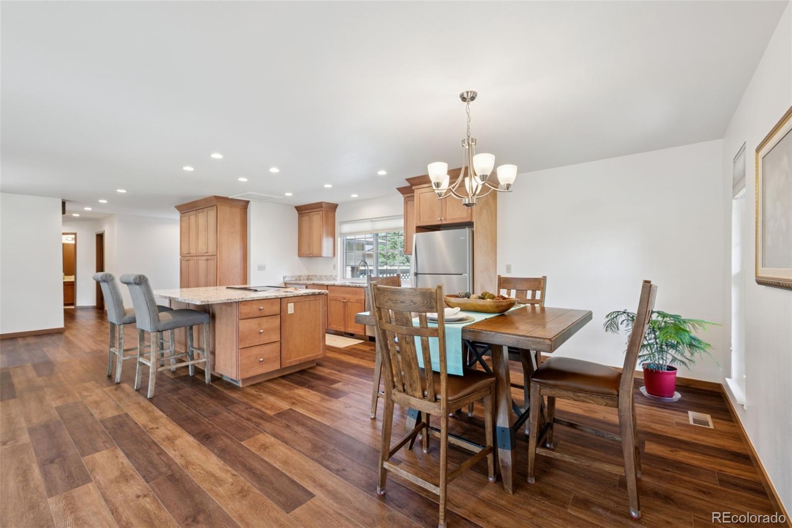 MLS Image #20 for 16  scott drive,broomfield, Colorado