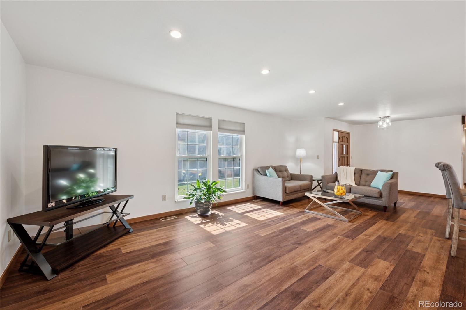 MLS Image #21 for 16  scott drive,broomfield, Colorado
