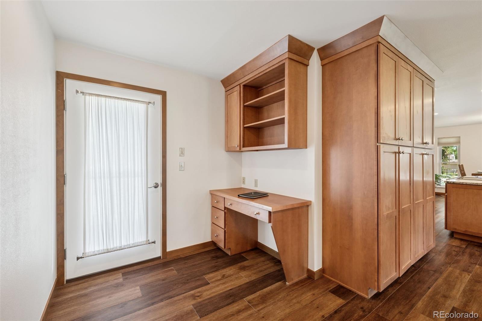 MLS Image #22 for 16  scott drive,broomfield, Colorado
