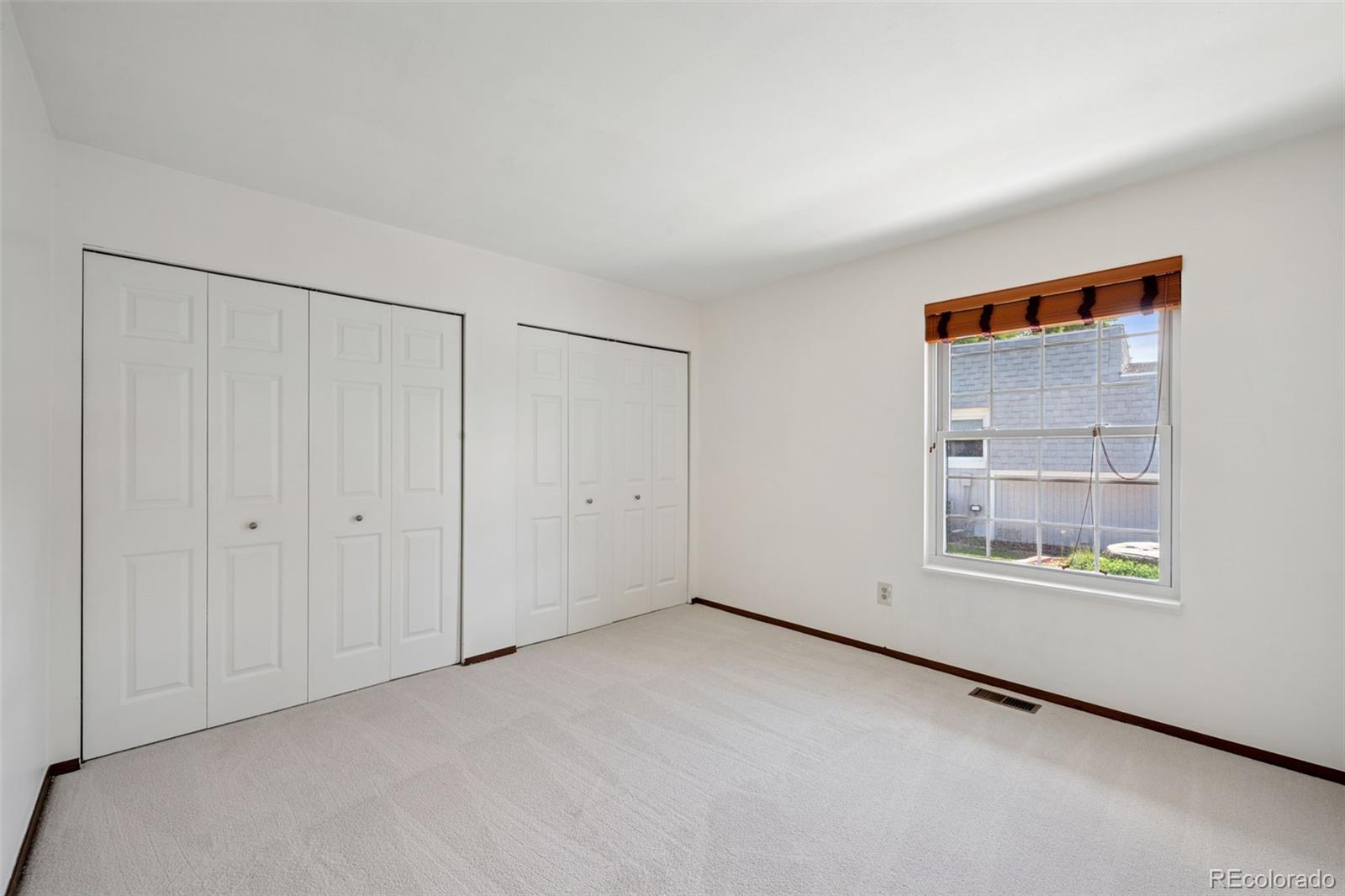 MLS Image #23 for 16  scott drive,broomfield, Colorado