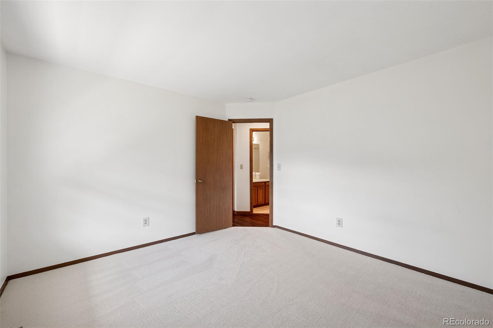 MLS Image #24 for 16  scott drive,broomfield, Colorado