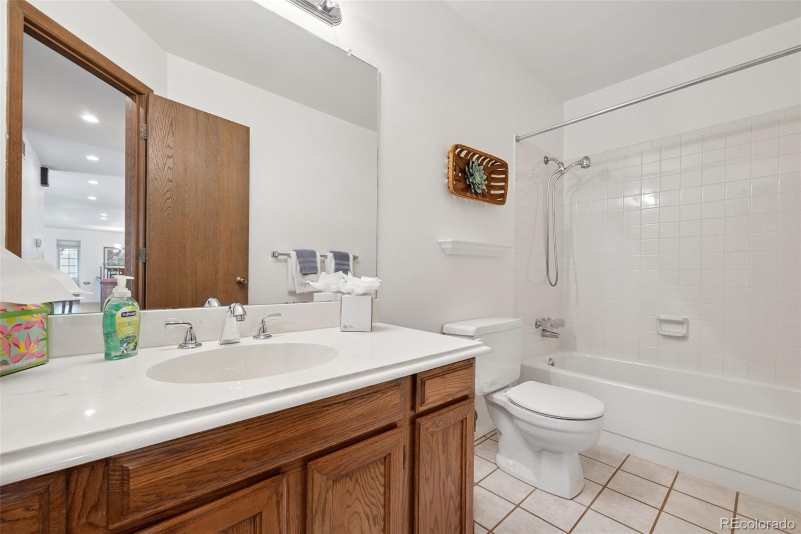 MLS Image #25 for 16  scott drive,broomfield, Colorado