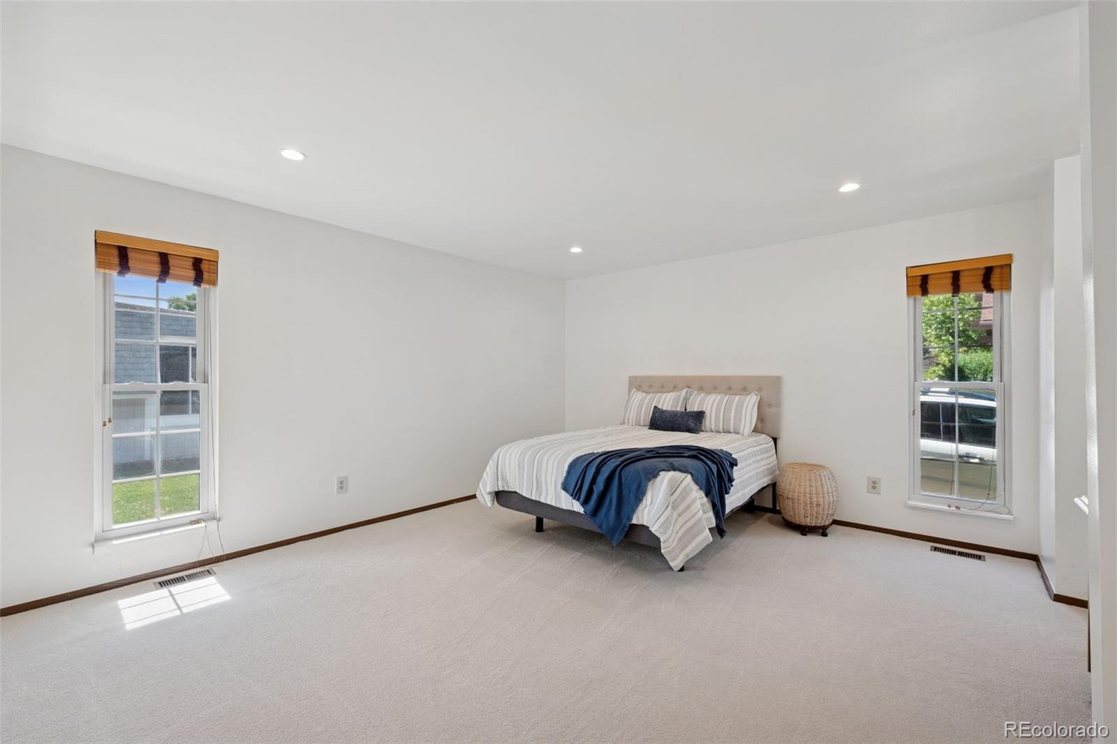 MLS Image #26 for 16  scott drive,broomfield, Colorado
