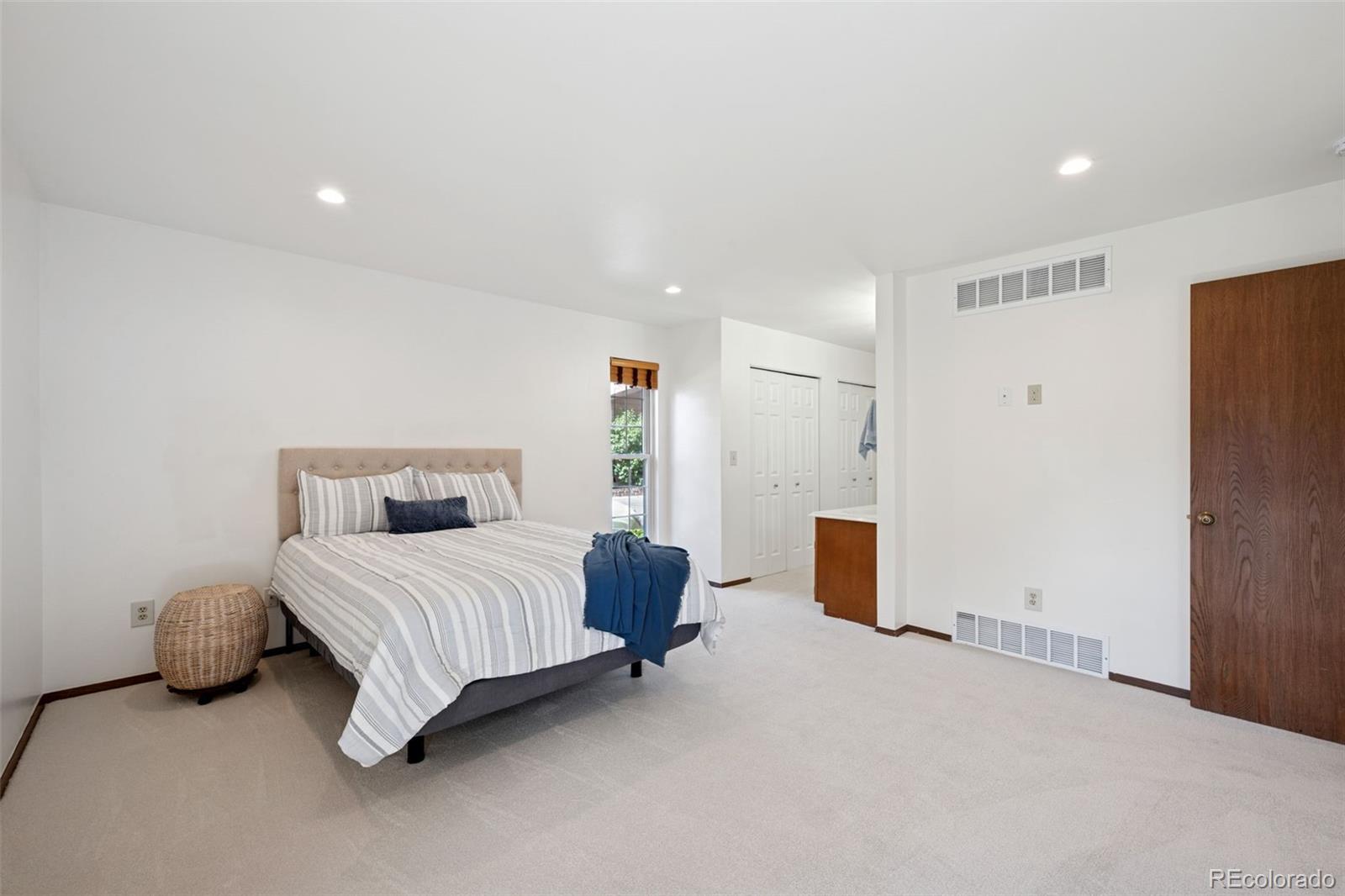 MLS Image #27 for 16  scott drive,broomfield, Colorado